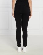 Liu Jo Sport Pantaloni | Regular Fit