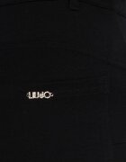 Liu Jo Sport Pantaloni | Regular Fit