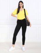 Liu Jo Sport Pantaloni | Regular Fit