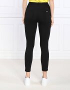 Liu Jo Sport Pantaloni | Regular Fit