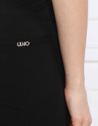 Liu Jo Sport Pantaloni | Regular Fit