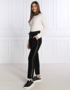 Liu Jo Sport Pantaloni | Regular Fit