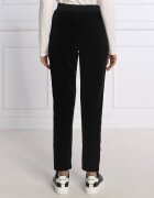 Liu Jo Sport Pantaloni | Regular Fit