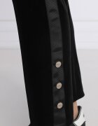 Liu Jo Sport Pantaloni | Regular Fit