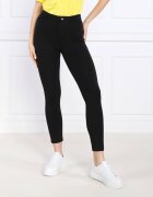 Liu Jo Sport Pantaloni | Regular Fit