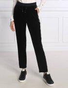 Liu Jo Sport Pantaloni | Regular Fit