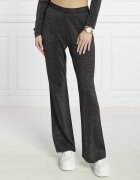 Liu Jo Sport Pantaloni | Regular Fit