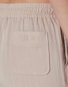 Liu Jo Sport Pantaloni | Regular Fit | high waist