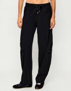 Liu Jo Sport Pantaloni | Relaxed fit