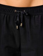 Liu Jo Sport Pantaloni | Relaxed fit