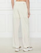 Liu Jo Sport Pantaloni | Relaxed fit