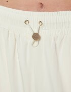 Liu Jo Sport Pantaloni | Relaxed fit