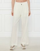 Liu Jo Sport Pantaloni | Relaxed fit