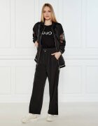 Liu Jo Sport Pantaloni | Relaxed fit