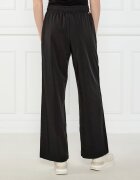 Liu Jo Sport Pantaloni | Relaxed fit