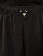 Liu Jo Sport Pantaloni | Relaxed fit