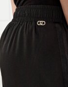 Liu Jo Sport Pantaloni | Relaxed fit