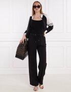 Liu Jo Sport Pantaloni | Relaxed fit