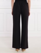 Liu Jo Sport Pantaloni | Relaxed fit