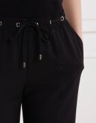 Liu Jo Sport Pantaloni | Relaxed fit