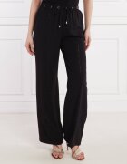 Liu Jo Sport Pantaloni | Relaxed fit