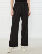Liu Jo Sport Pantaloni | Relaxed fit