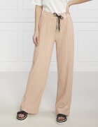 Liu Jo Sport Pantaloni | Relaxed fit | high waist