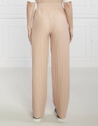 Liu Jo Sport Pantaloni | Relaxed fit | high waist