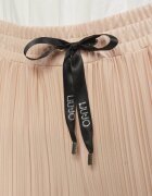 Liu Jo Sport Pantaloni | Relaxed fit | high waist