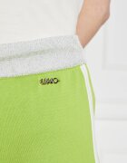 Liu Jo Sport Pantaloni scurți