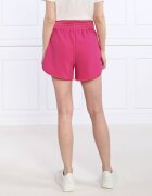 Liu Jo Sport Pantaloni scurți PANTS