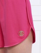 Liu Jo Sport Pantaloni scurți PANTS