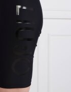 Liu Jo Sport Pantaloni scurți | Slim Fit