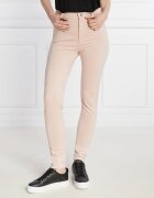 Liu Jo Sport Pantaloni | Slim Fit