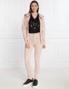 Liu Jo Sport Pantaloni | Slim Fit