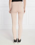Liu Jo Sport Pantaloni | Slim Fit