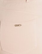 Liu Jo Sport Pantaloni | Slim Fit