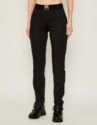Liu Jo Sport Pantaloni | Slim Fit