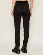 Liu Jo Sport Pantaloni | Slim Fit