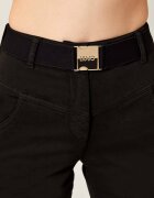 Liu Jo Sport Pantaloni | Slim Fit