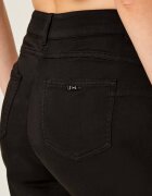 Liu Jo Sport Pantaloni | Slim Fit