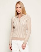 Liu Jo Sport Polo | Slim Fit