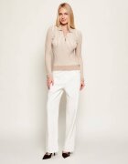 Liu Jo Sport Polo | Slim Fit