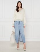 Liu Jo Sport Pulover | Loose fit