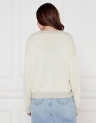 Liu Jo Sport Pulover | Loose fit