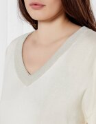 Liu Jo Sport Pulover | Loose fit
