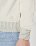 Liu Jo Sport Pulover | Loose fit