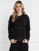 Liu Jo Sport Pulover | Loose fit