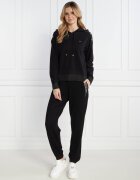 Liu Jo Sport Pulover | Loose fit