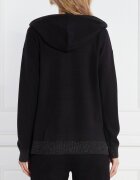 Liu Jo Sport Pulover | Loose fit